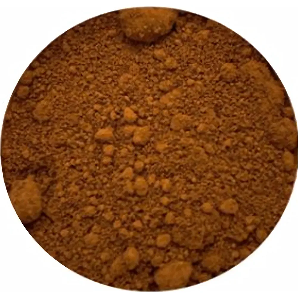 Powertex Powercolor Mokka 25g - Suche