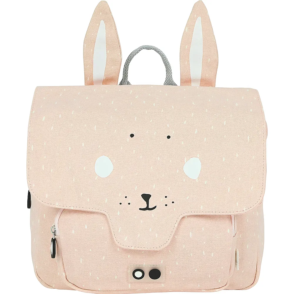 Trixie Mrs. Hase Schultasche