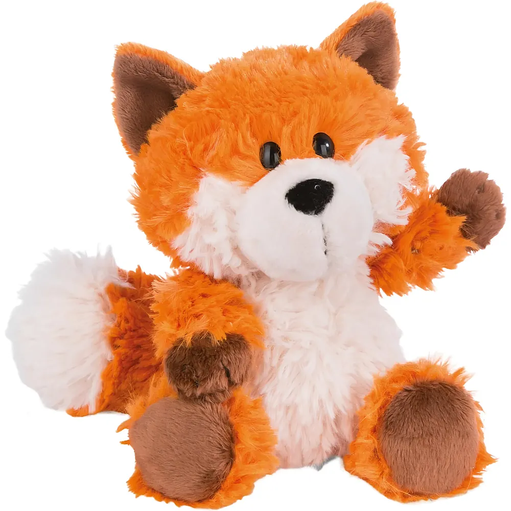 meinspielzeug - Nici Fuchs Fridalie 25cm | Waldtiere Pl�sch