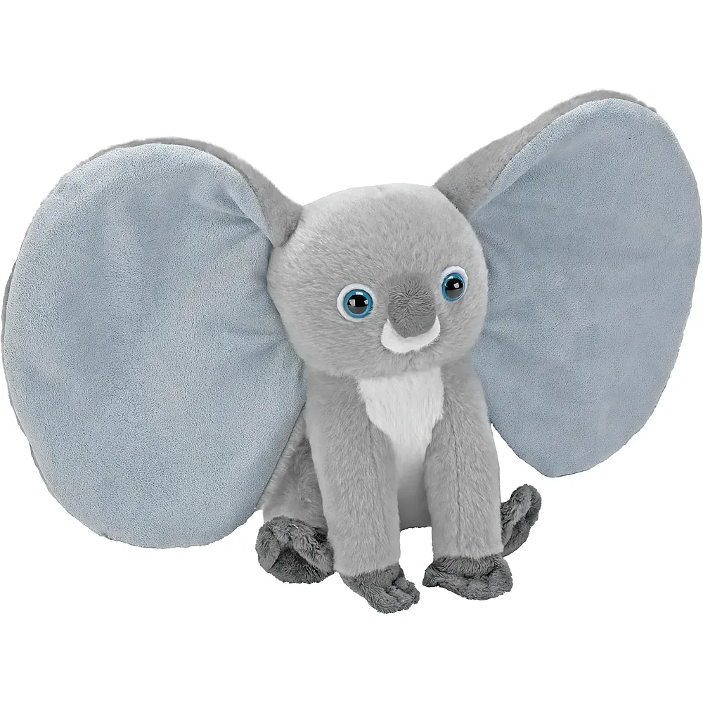 meinspielzeug - Wild Republic Australian Earkins Koala - 15 cm | B�ren Pl�sch