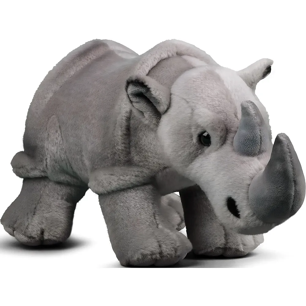Tobar Animigos Nashorn - 33 cm