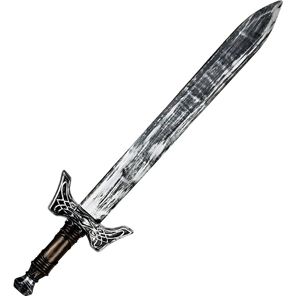 Boland Ritterschwert 68cm - Suche