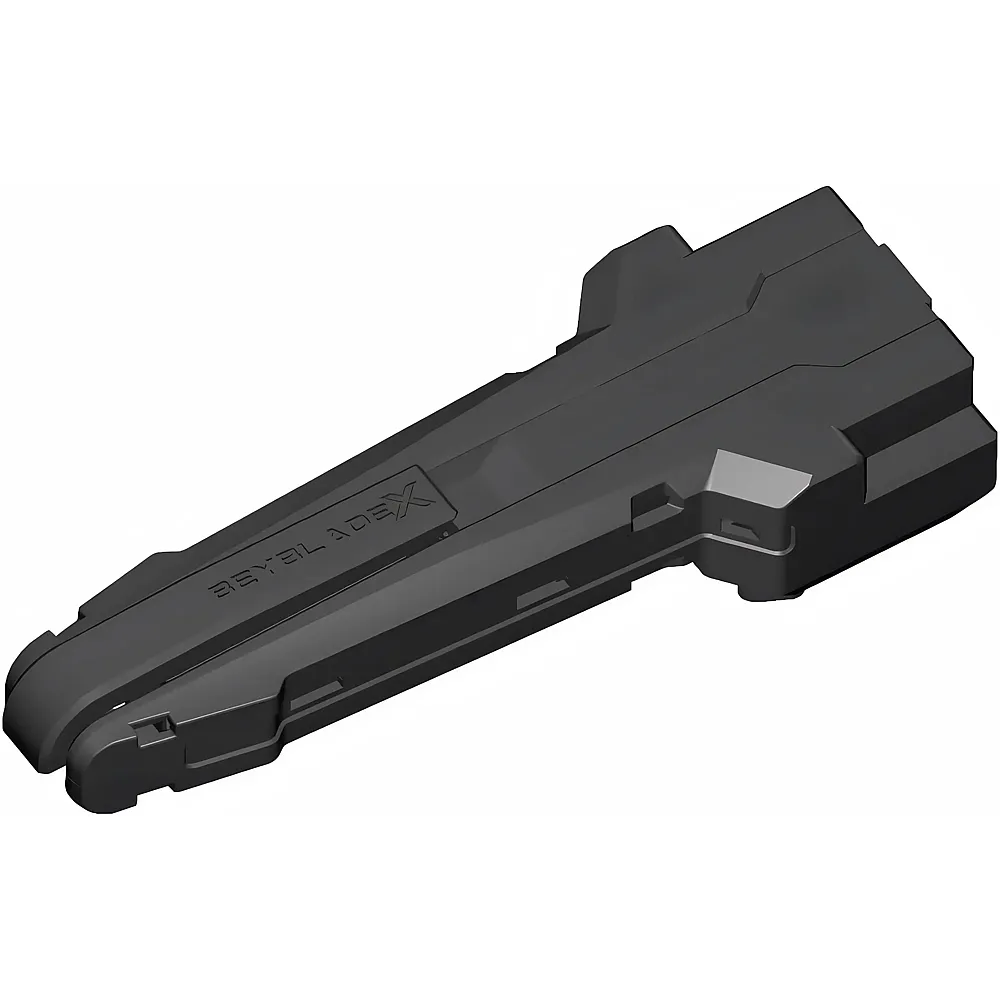 Takara Tomy BX-11 Launchergriff kein Launcher