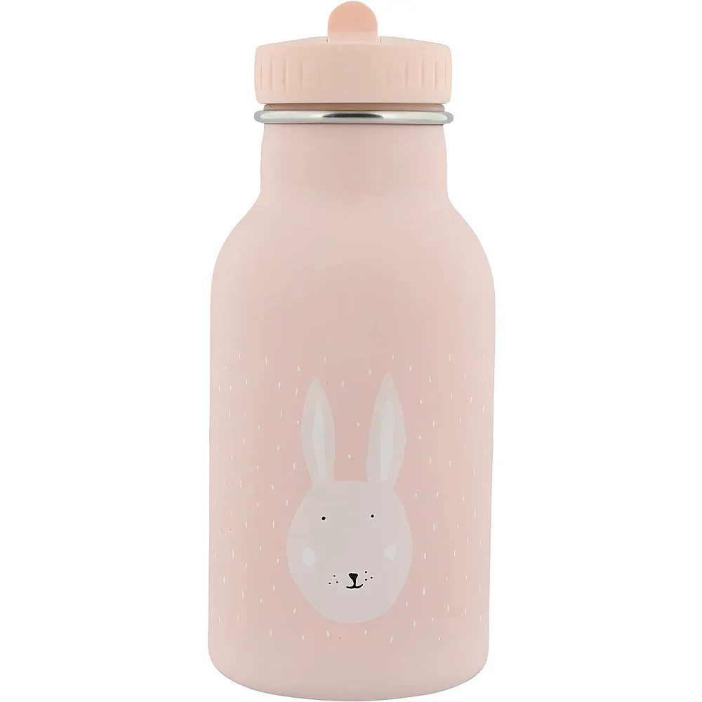 Trixie Mrs. Hase Thermosflasche - 350 ml