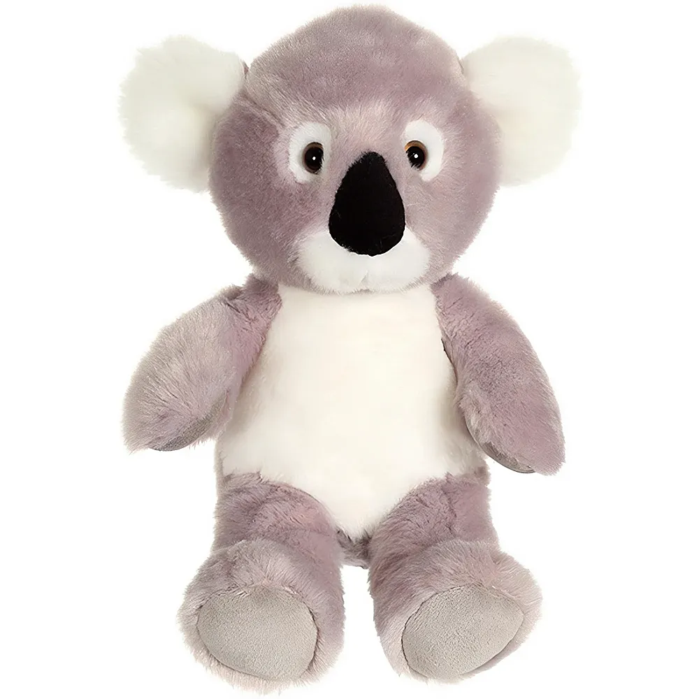 Gipsy Pl�sch Koala - 20 cm | B�ren Pl�sch