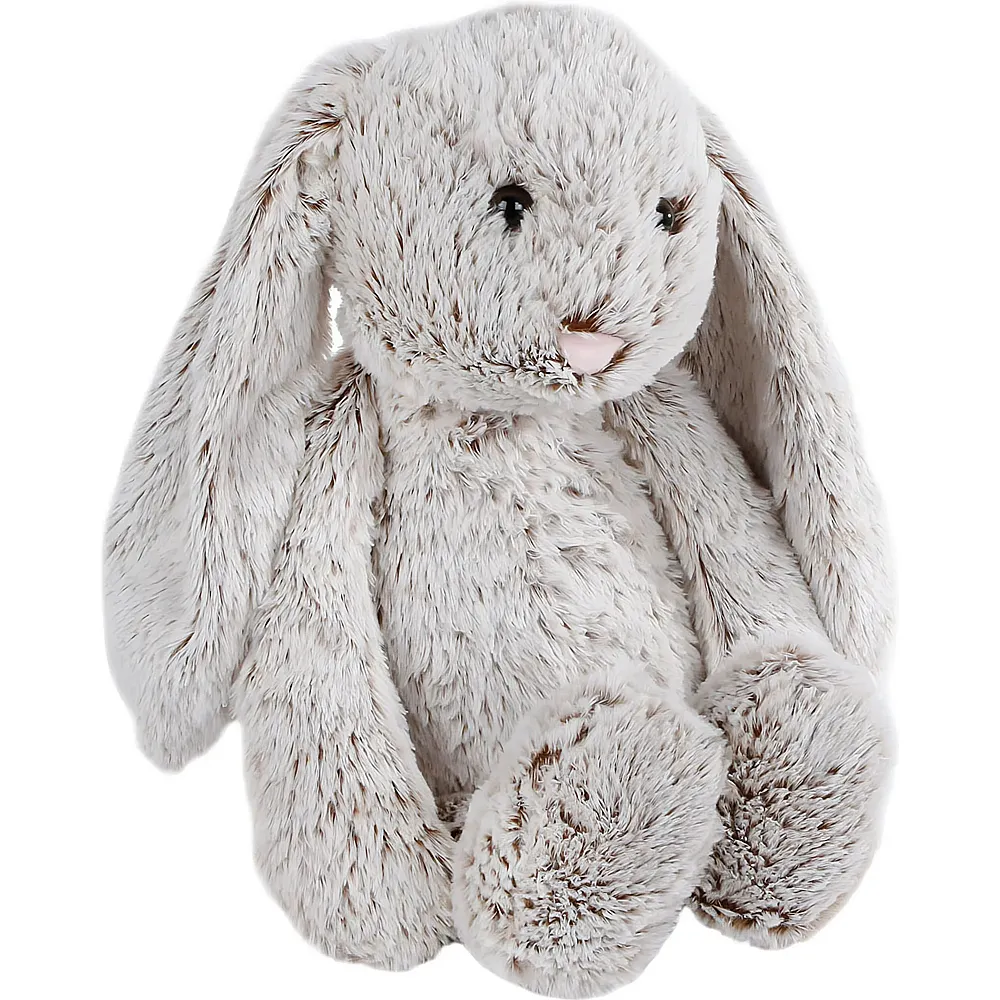 Kids Globe Lapin - 60 cm