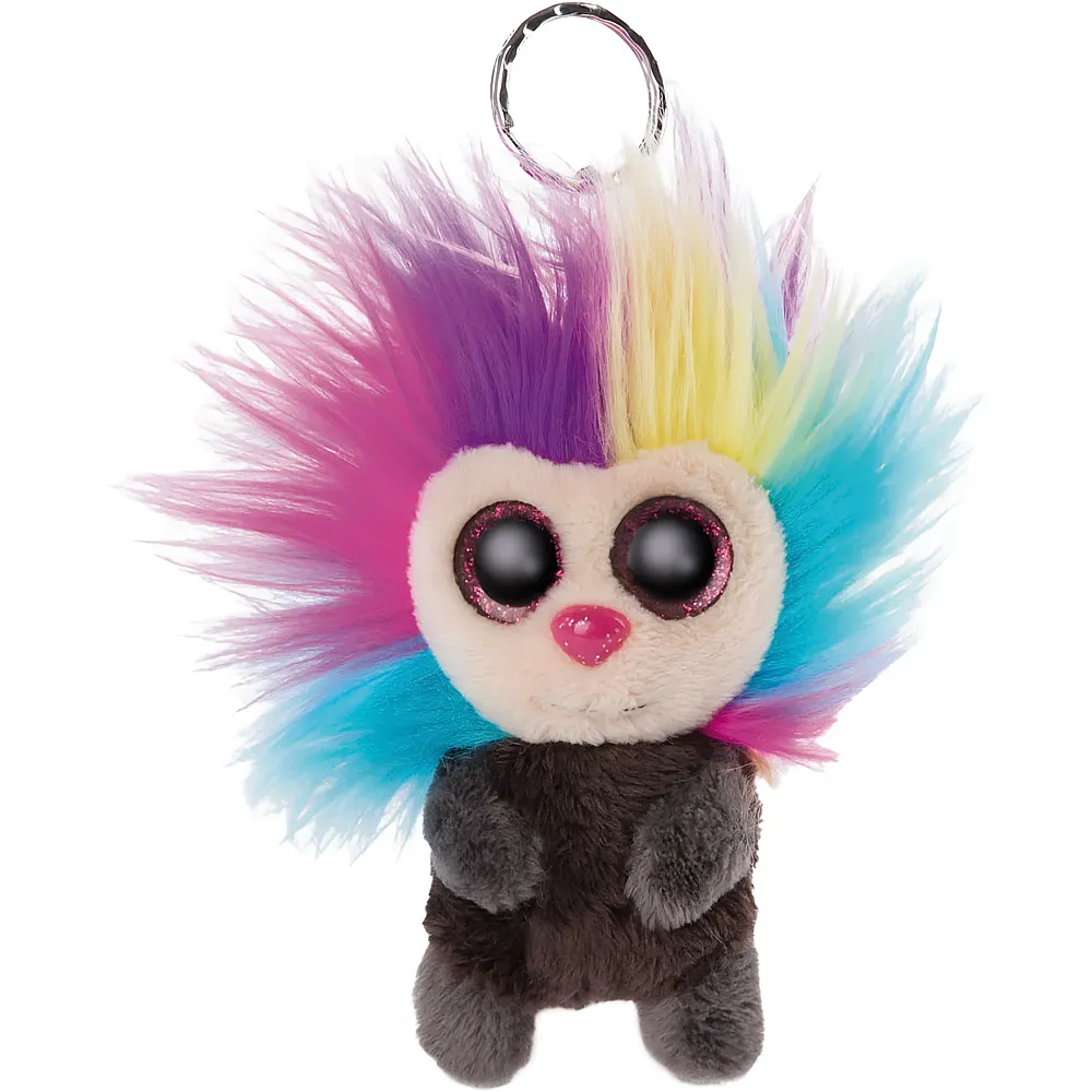 Nici Glubschis Schl�sselanh�nger Fee Titiyu - 9 cm