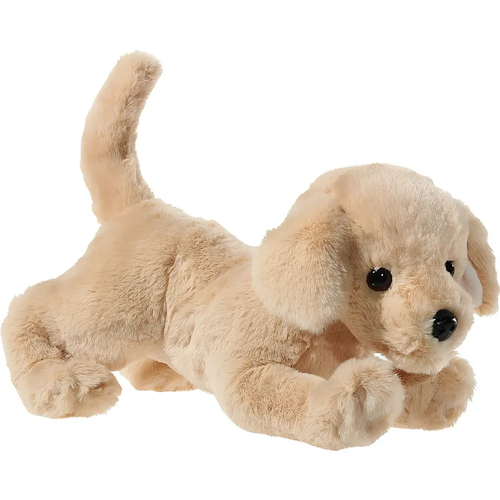Heunec Misanimo Golden Retriever Hund 30cm | Hunde Plsch