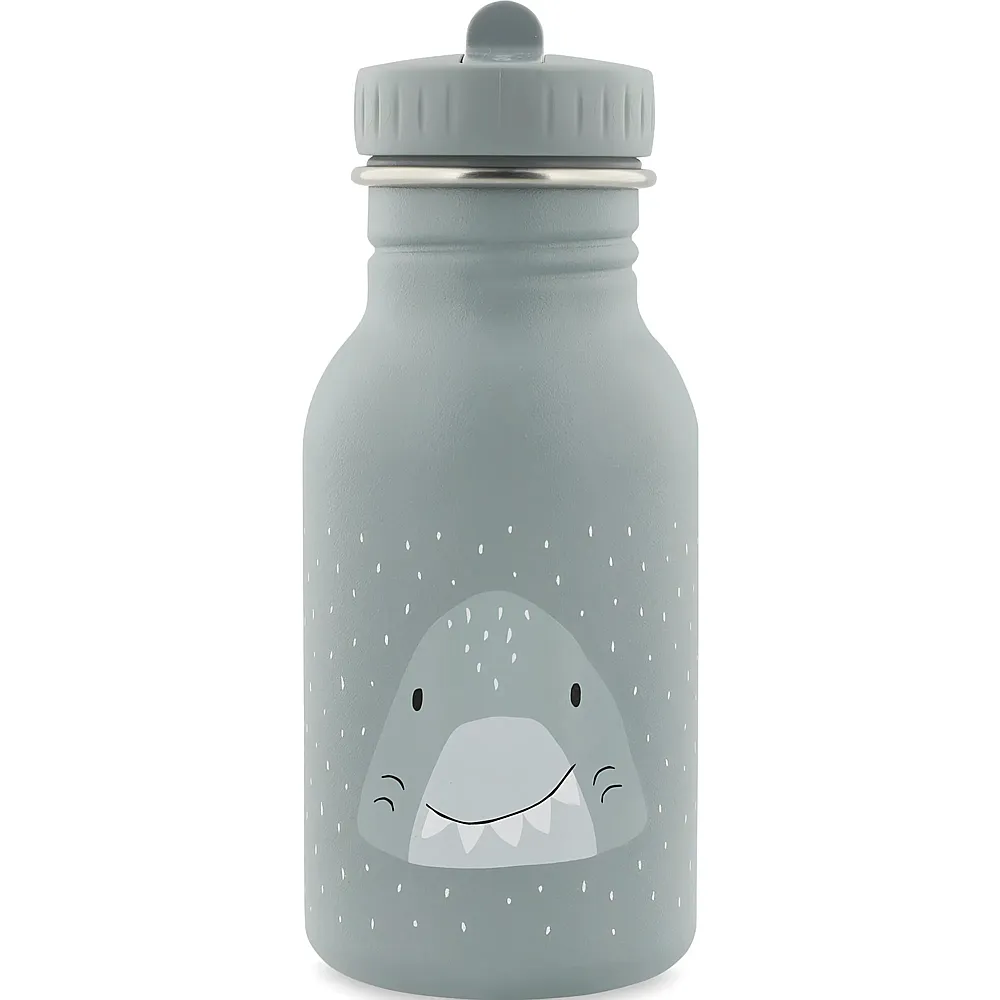 Trixie Mr. Hai Trinkflasche - 350 ml