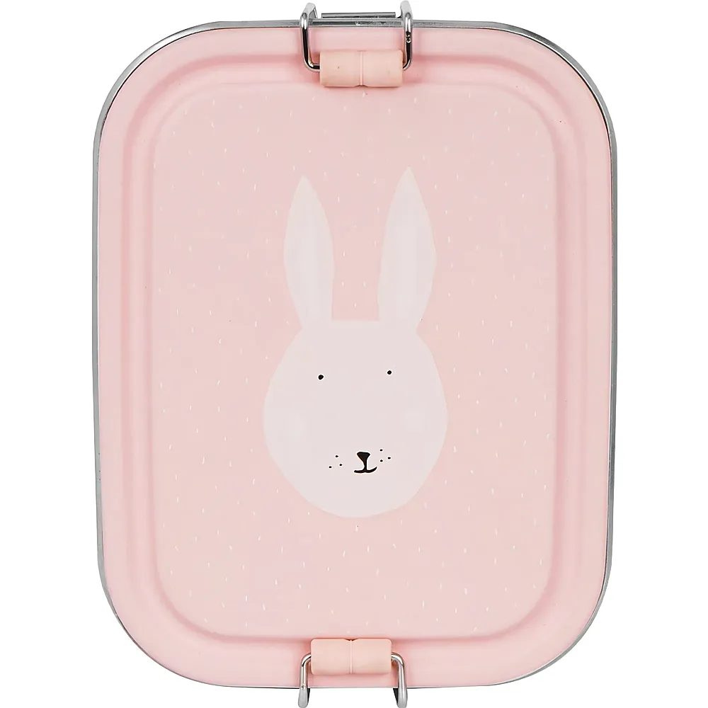 Trixie Mrs. Hase Lunchbox Klein