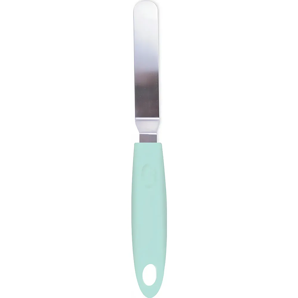 ScrapCooking Mini-Spatel