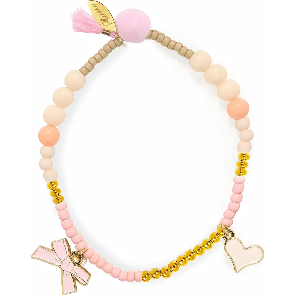Djeco Armband Gis�le