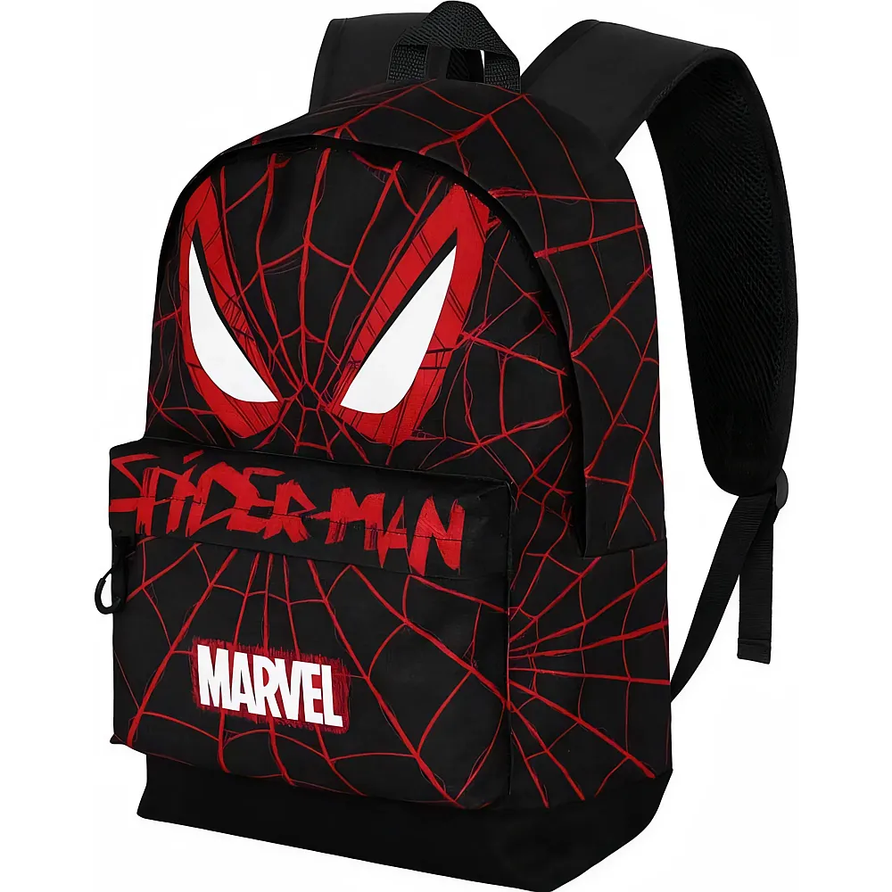 Karactermania Spiderman Ruckack