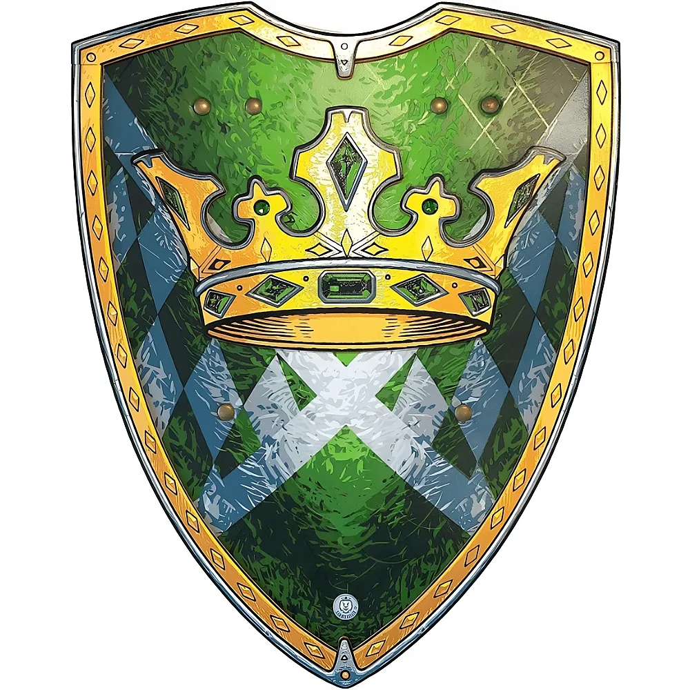 Liontouch Schild Kingmaker