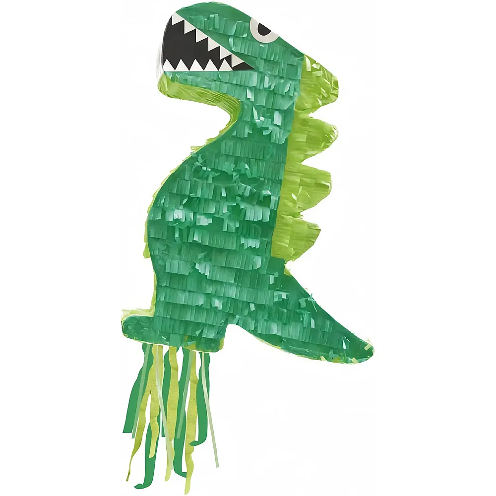 ScrapCooking Pinata Dino