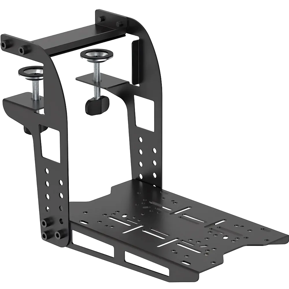 Oplite Race & Flight Desk Mount