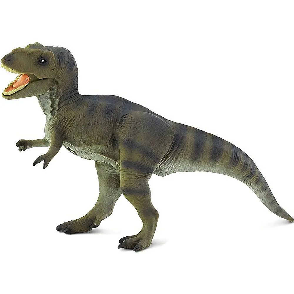 Safari Ltd. Prehistoric World Tyrannosaurus Rex