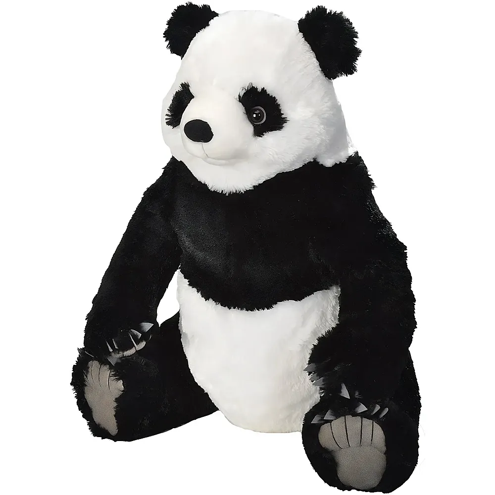 Wild Republic Panda - 53 cm - B�ren Pl�sch