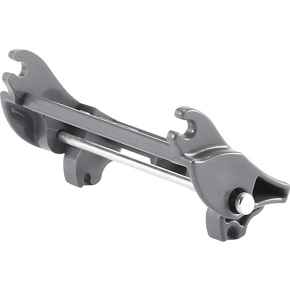 meinspielzeug � Siku Adapter f�r Frontladeranbauger�te | RC Zubeh�r