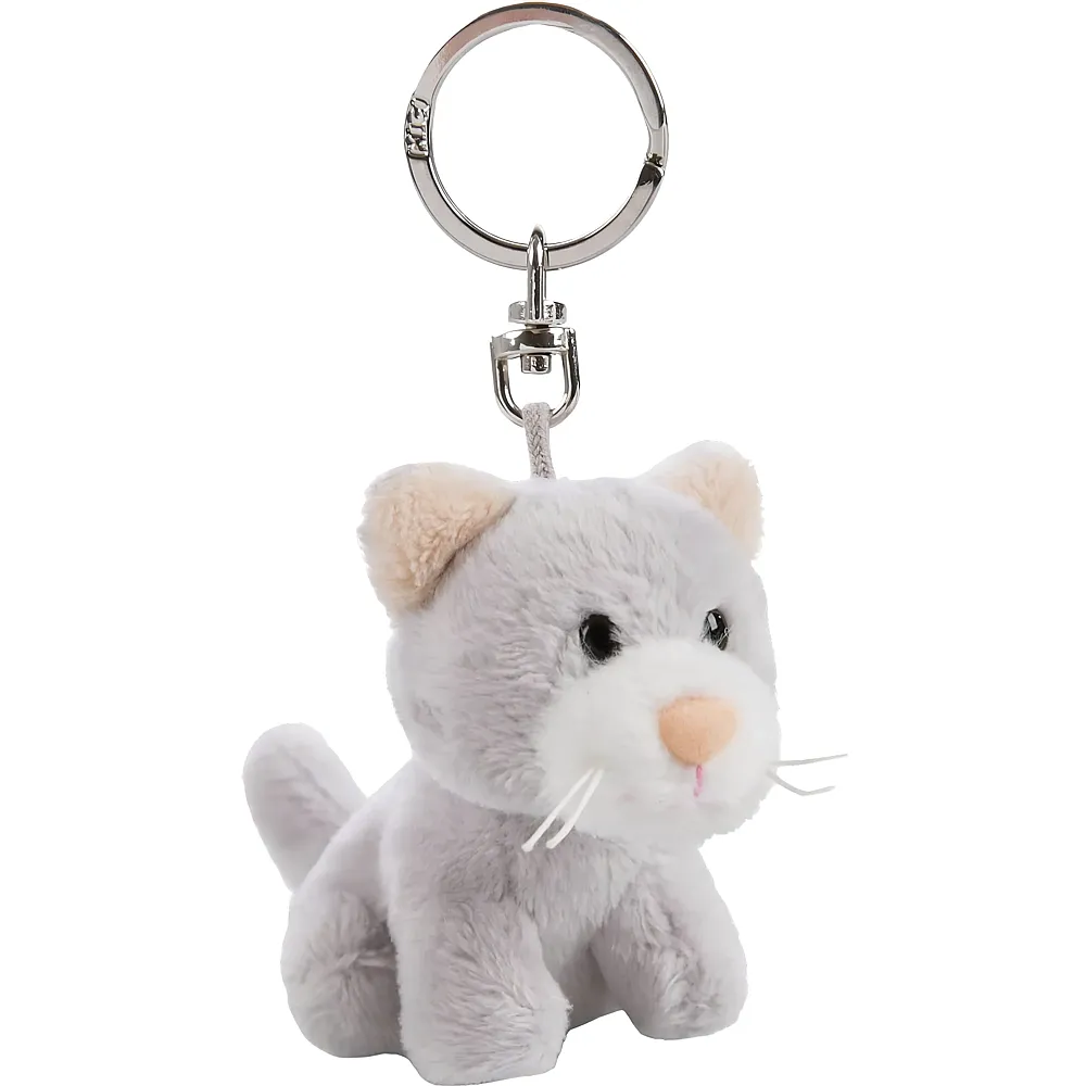 Nici Schl�sselanh�nger Katze You are the Best - Accessoires