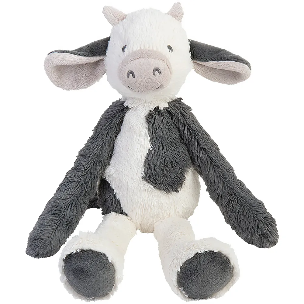 Happy Horse Kuh Casper - 38 cm | Bauernhoftiere Pl�sch
