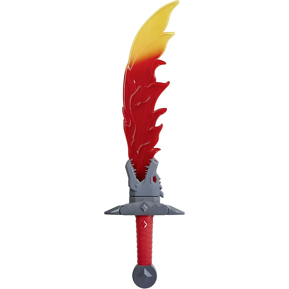 Simba Next Ninja Drachenschwert - 53 cm | Diverses