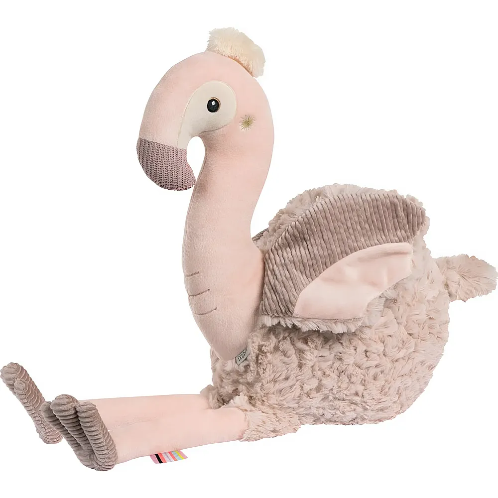 Fehn Flamingo 56cm