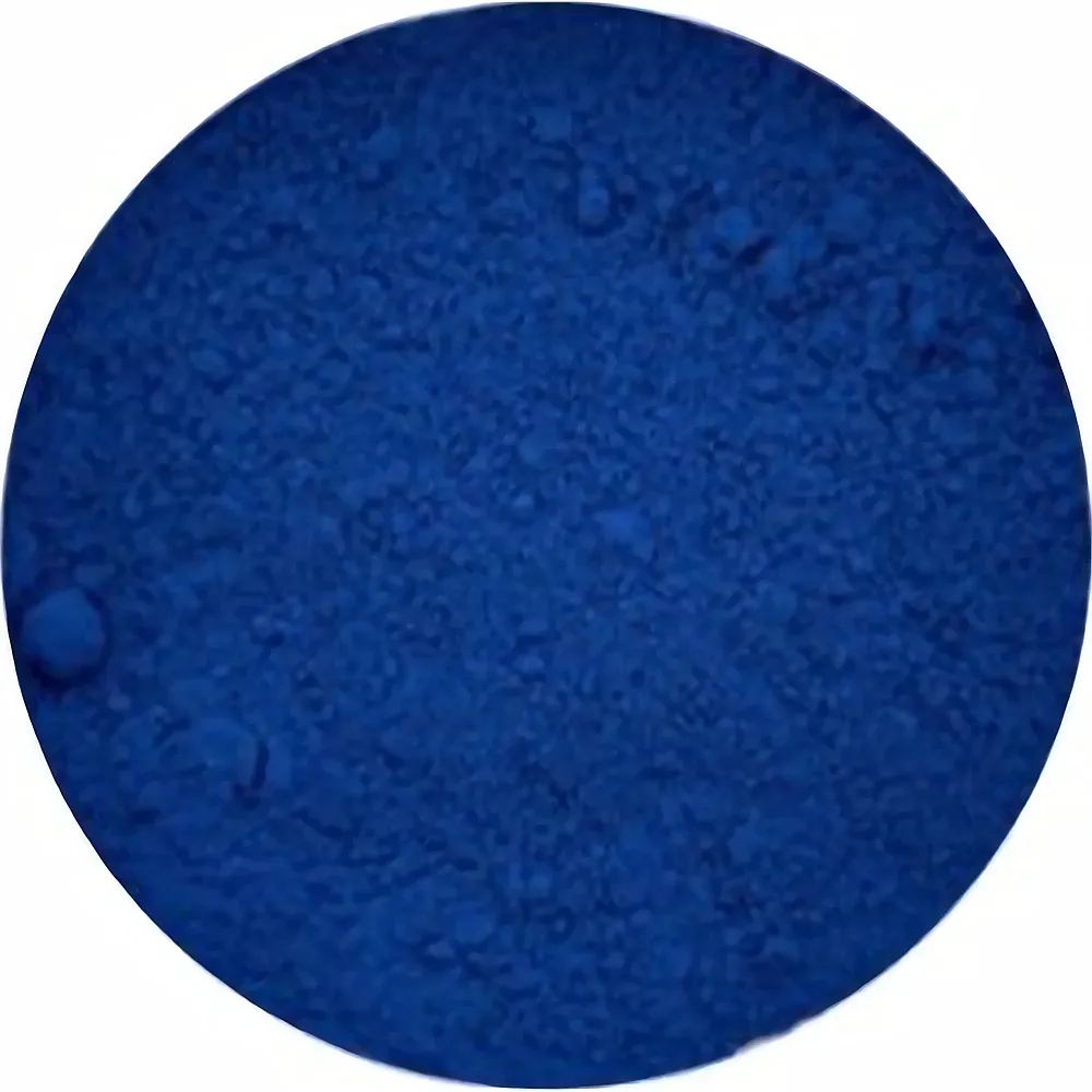 Powertex Powercolor Dunkelblau 50g - Suche