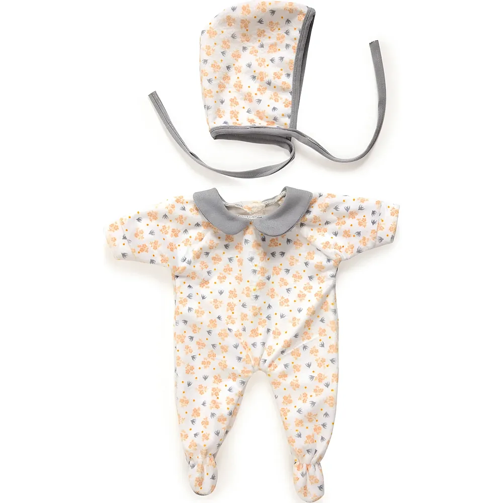 Djeco Pomea Paloma 28-34cm