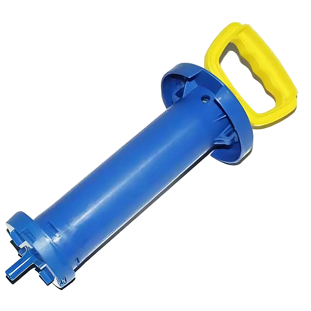 meinspielzeug - RollyToys Zylinder komplett | Fahrzeuge Ersatzteile