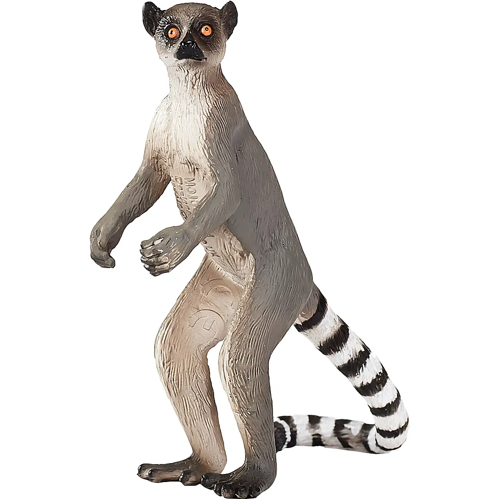 Mojo Wildlife Katta