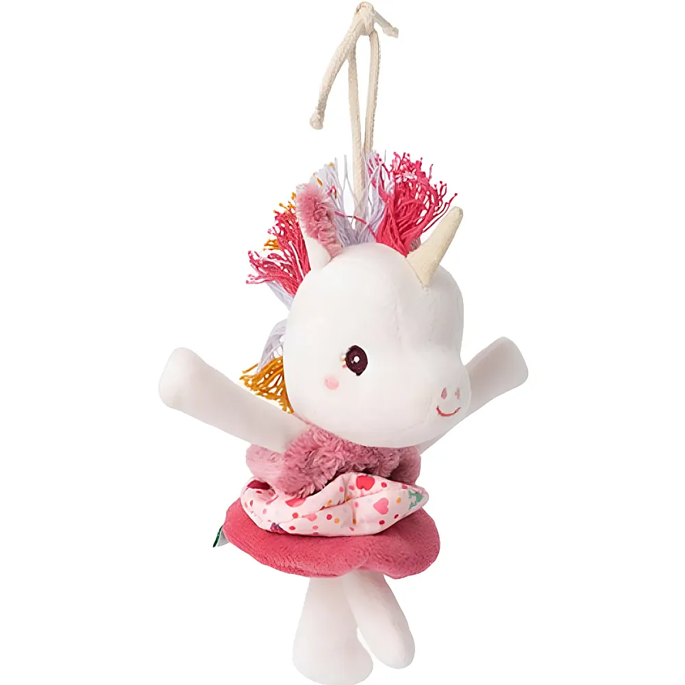 meinspielzeug - Lilliputiens Lena Minit�nzer | Accessoires