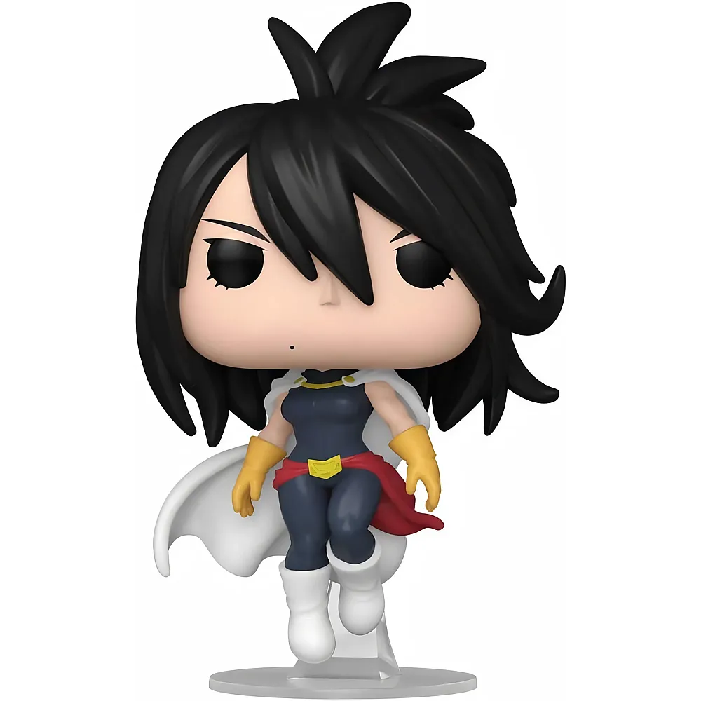 Funko Pop Animation My Hero Academia Nana Shimura Nr.1811