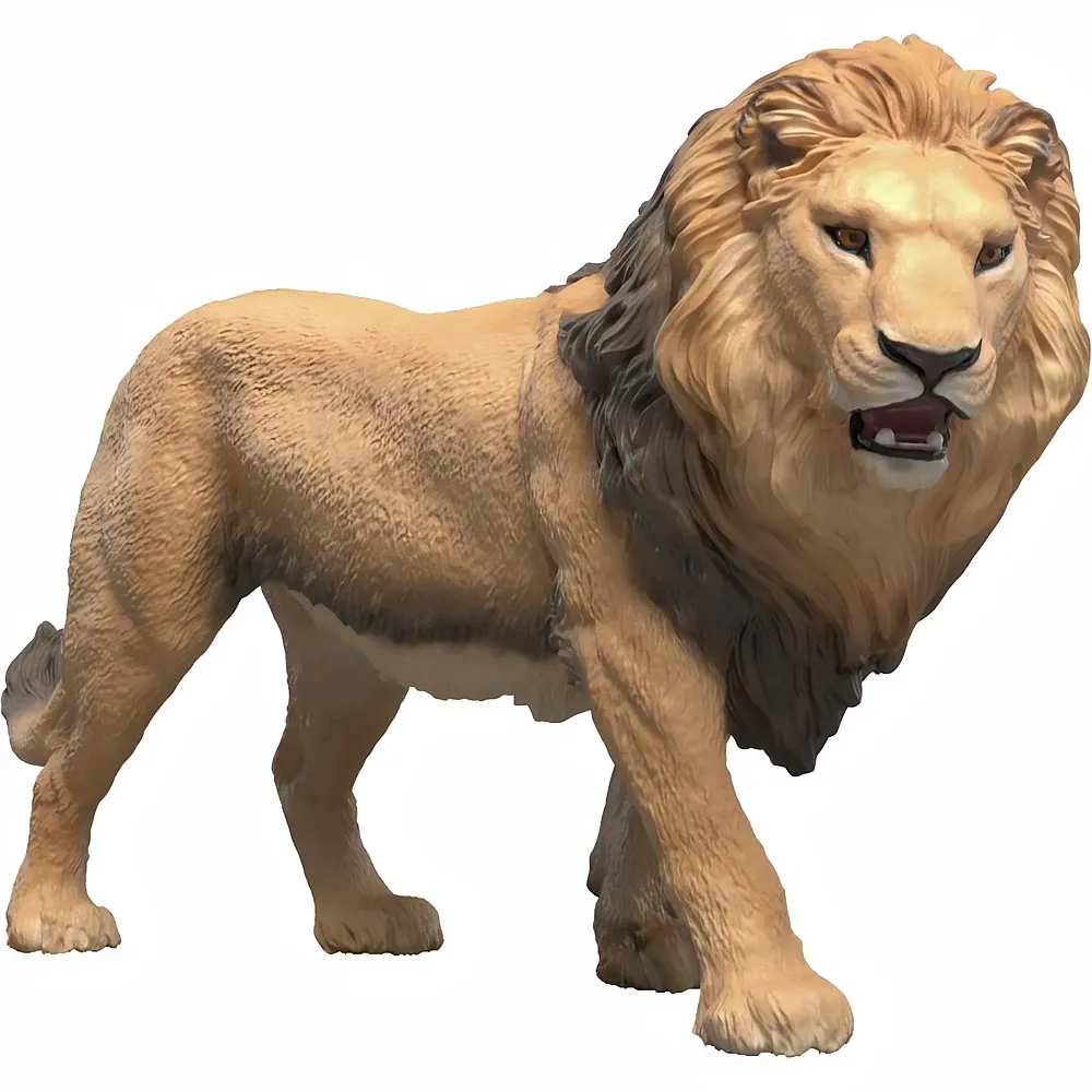 Schleich Wild Life Afrikanischer L�we