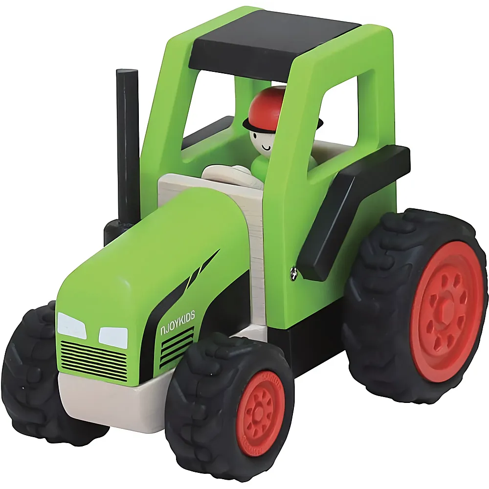 spielba Traktor | Traktoren