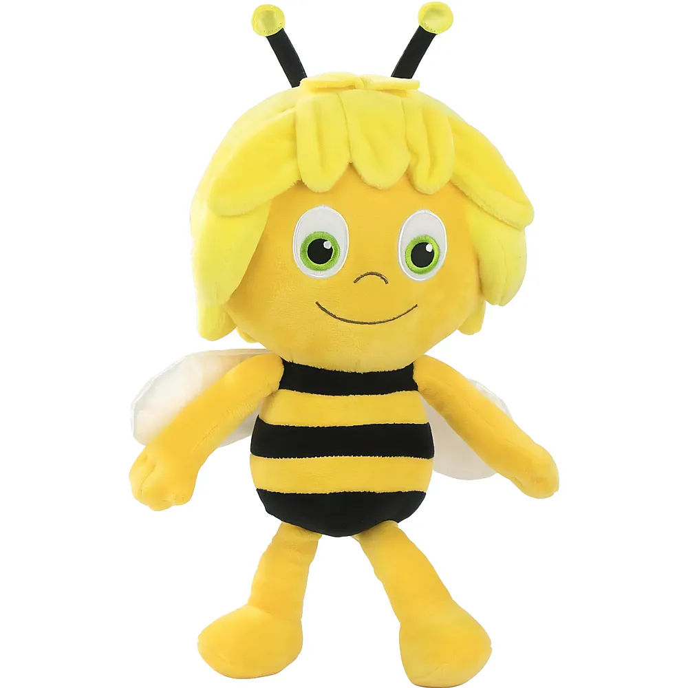Barrado Biene Maja - 30 cm