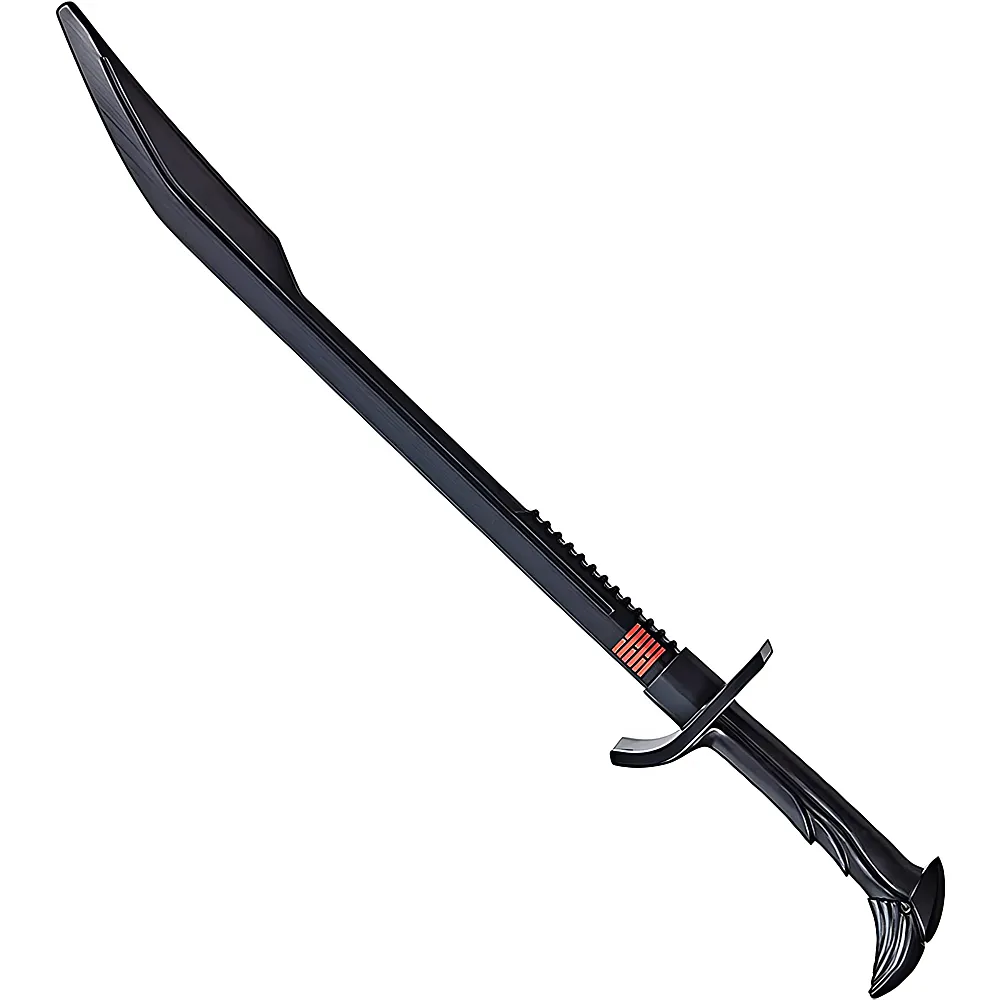 Hasbro Fortnite Katana Sword