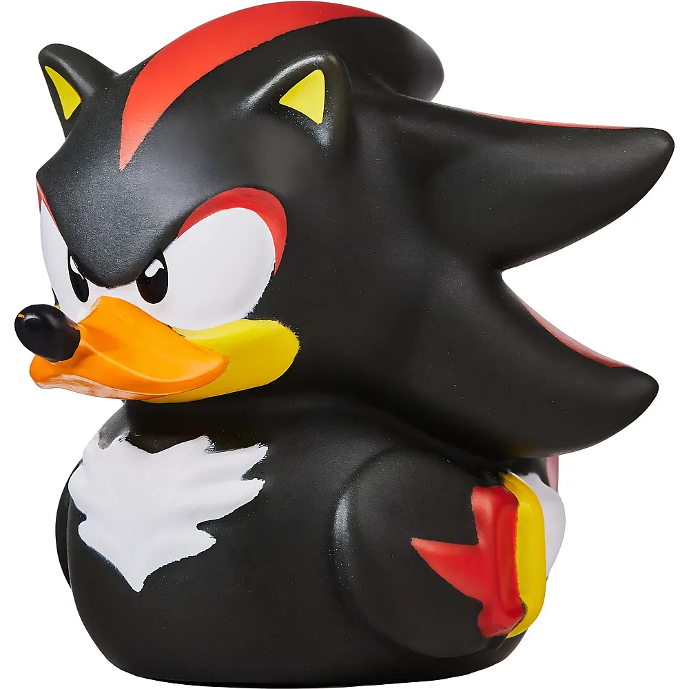Numskull Games TUBBZ Mini: Sonic - Shadow - Suche