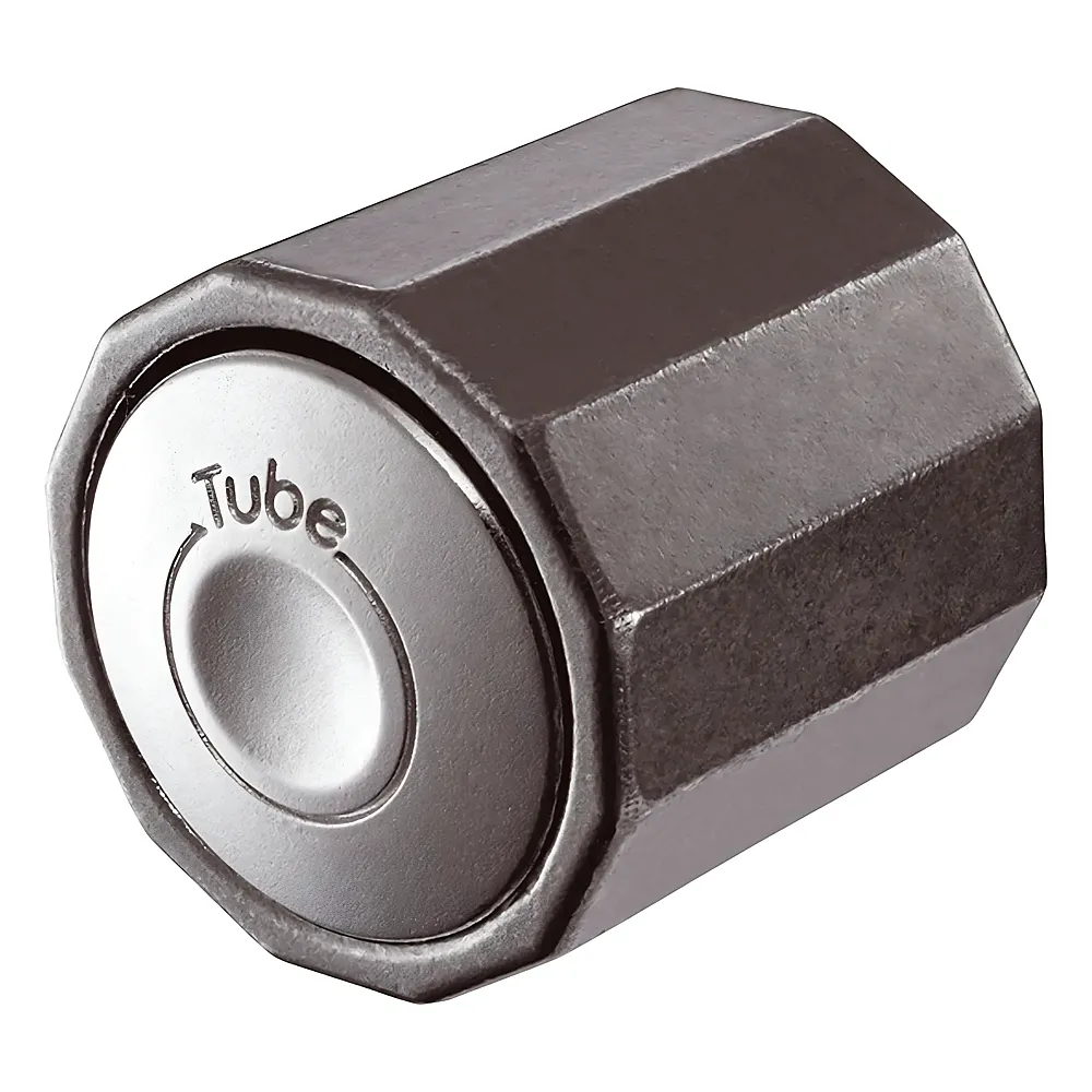 Eureka Huzzle Cast Gehirnpuzzle - Tube