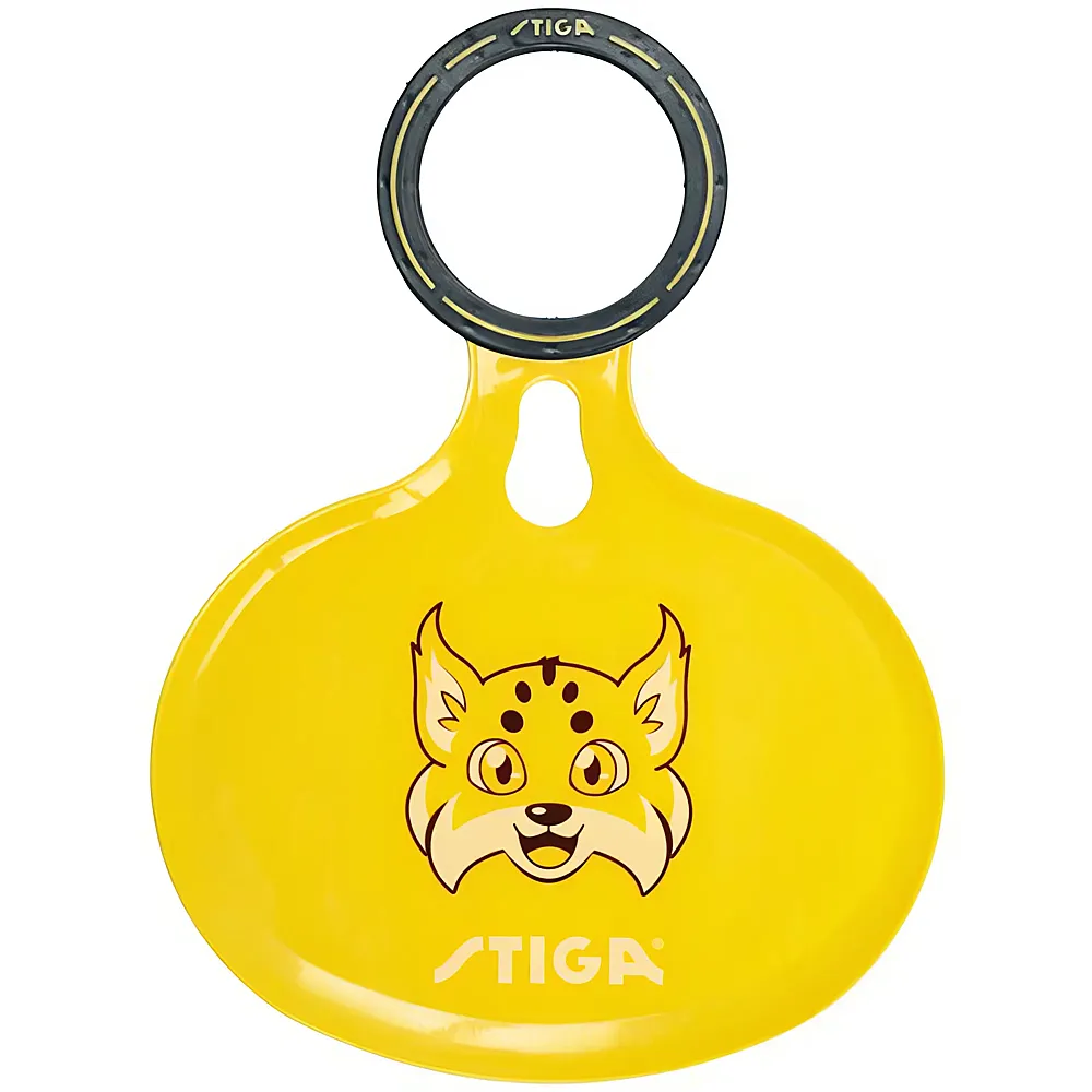 Stiga Schneerutscher Friends Luchs | Schlitten & Bobs