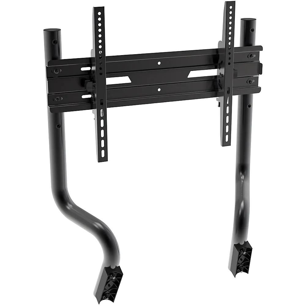 Oplite GTR S3 ELITE Single Monitor Stand
