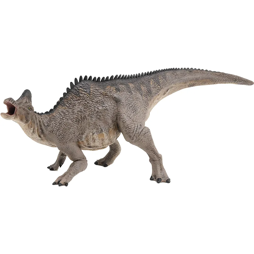 Papo Die Dinosaurier Corythosaurus