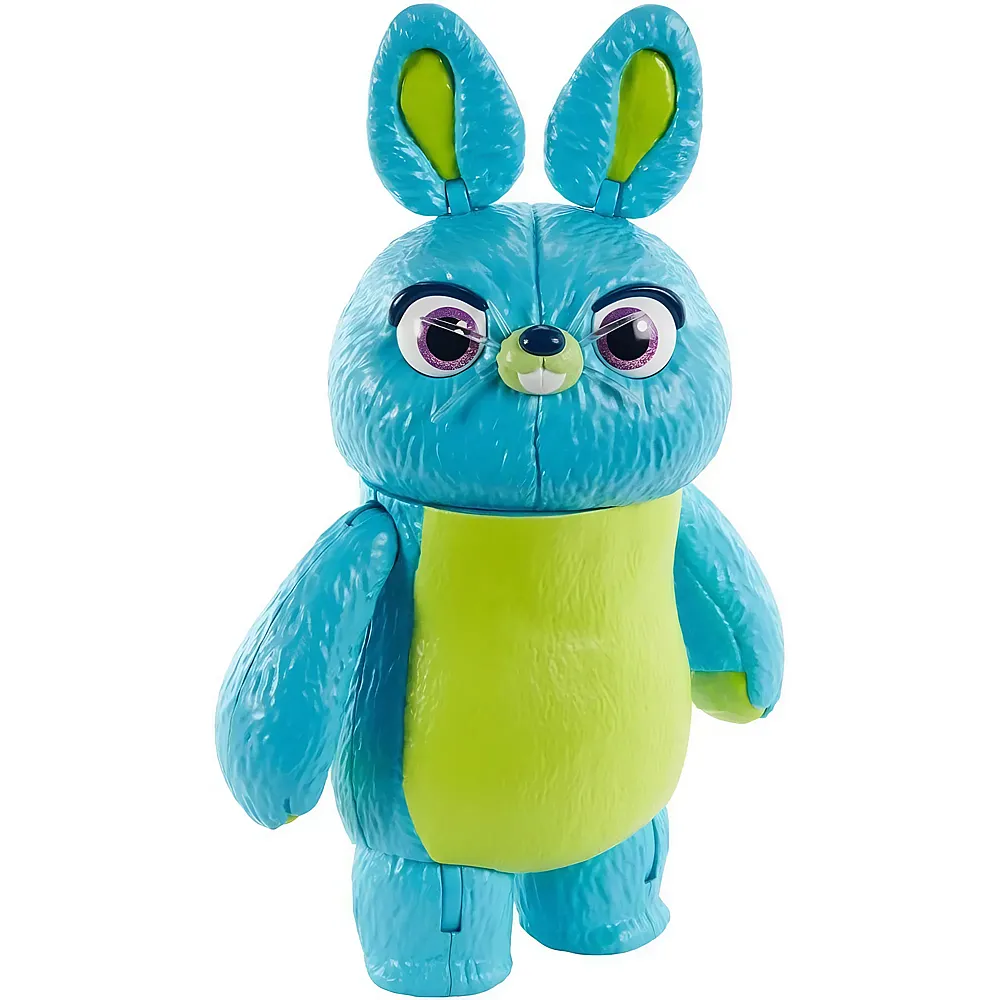Mattel Toy Story Bunny - 17 cm