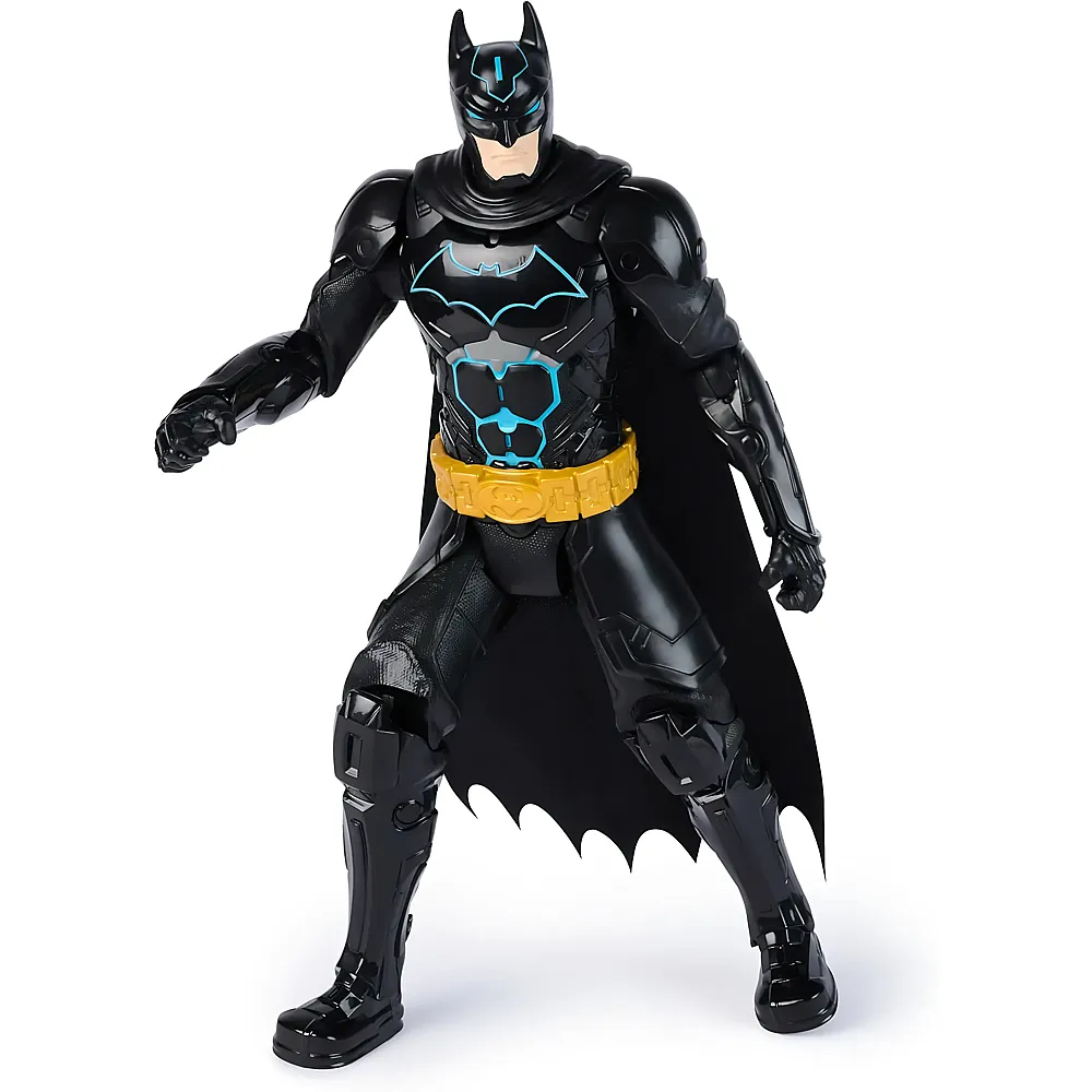 Spin Master Batman Ninja 30cm