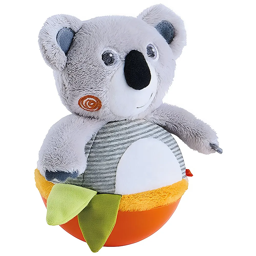 HABA Stehauffigur Koala