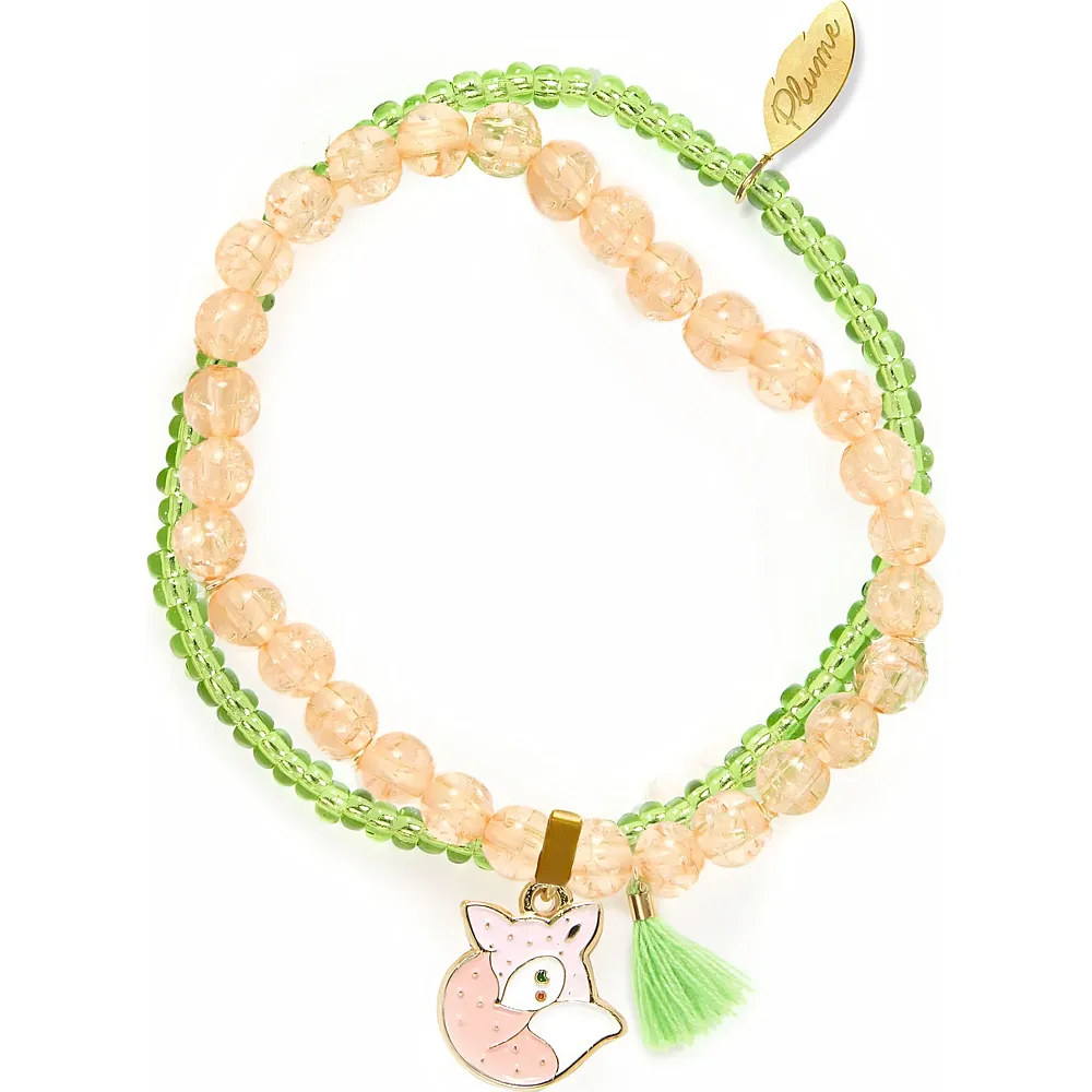 meinspielzeug - Djeco Armband Myrtille