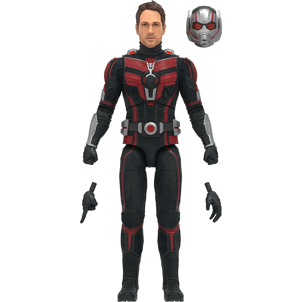 Hasbro Marvel Legends Ant-Man - 15 cm