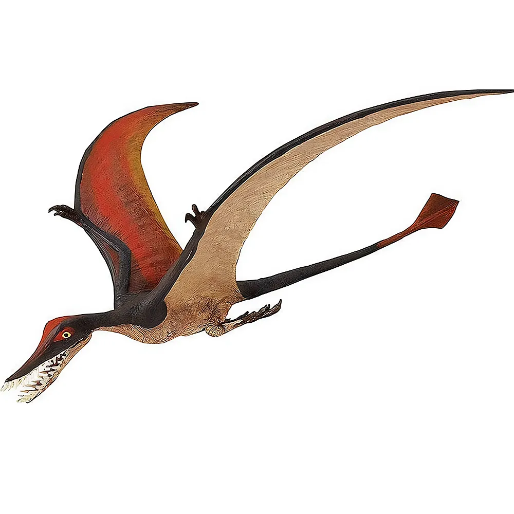 Safari Ltd. Prehistoric World Ramphorhynchus