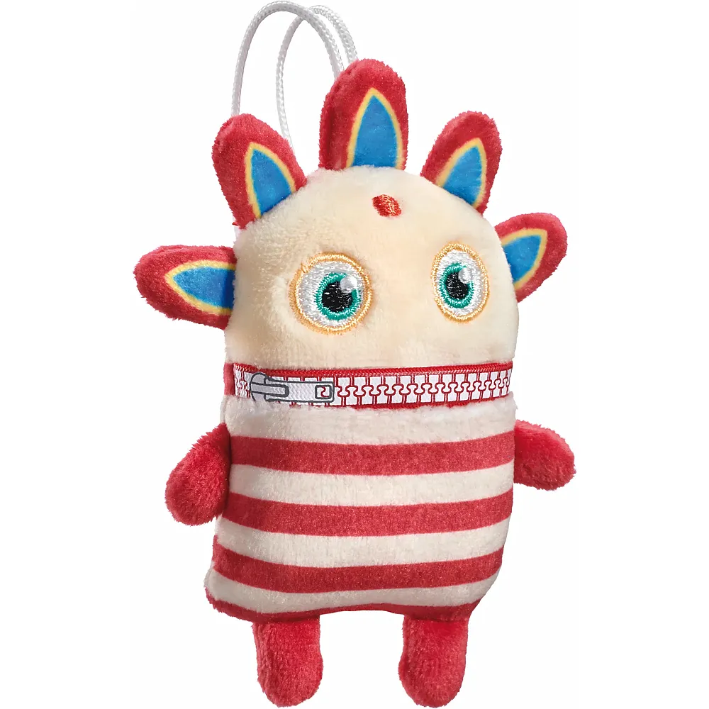 Schmidt Sorgenfresser Nisha Anh�nger - 10 cm