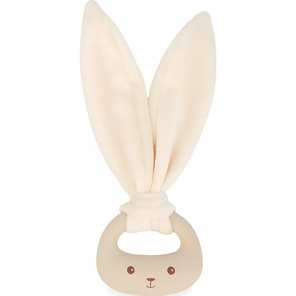 Kaloo Hasen Beissring creme